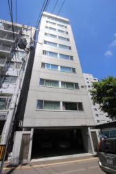 カサトレスネオ