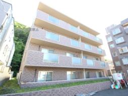 シャトーアネックス