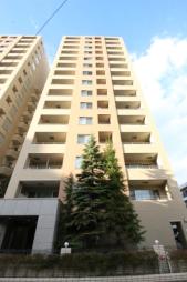 クレステージS6W12タワー