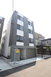 Ｒｏｙａｌ　Ｏａｋ中島公園1