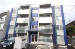 Ｂ，ｂｌｏｏｍ　21