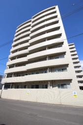 グランカーサ永山公園通　ｗｅｓｔ