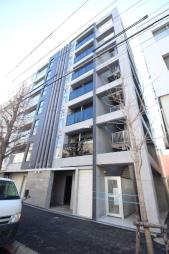 シティレジデンス桑園