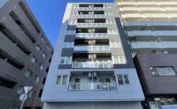 マハトゥール札幌