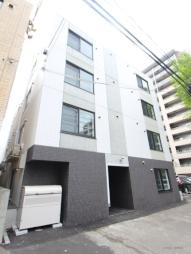 Ｖｉｖａｃｅ桑園（ビバーチェ）