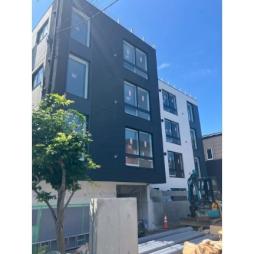 Ｌｉｅｎ南郷13