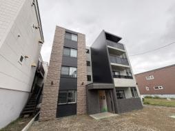 ＡＮＤーｈｏｎｄｏｒｉ（アンドホンドオリ）