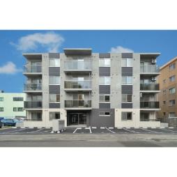 Ｃｌａｓｓ．Ｎ（クラス・エヌ）