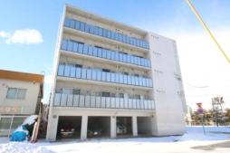 メゾン・ド・エルム