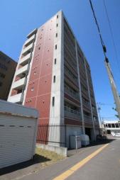 ＬＥＥ厚別中央