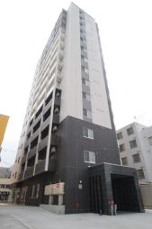 サンコート本郷通　ガーデンヒルズ