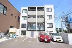 ミカエルアルファV（ミカエルアルファファイブ）