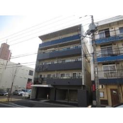 ソティーヌ南郷通