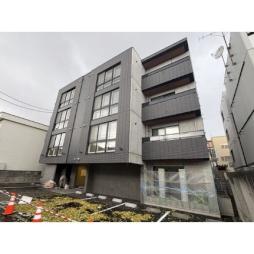 BASE　N33　ベースN33