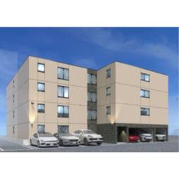 Ｌｅ　Ｃｌａｉｒ　Ａｓａｂｕ（ルクレールアサブ）