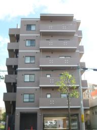 リスペクト北23条