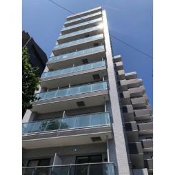 アストリア北大前