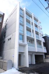 ボア　ソルテＮ22