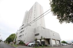 サムティタワーN26