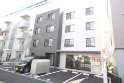 GREXTATE34　グレステート34