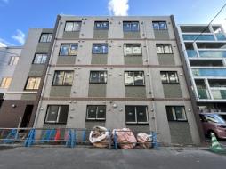 stingray32  スティングレイ32