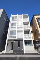 エムアールレジデンスＮ32