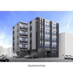 maison Riel 東区役所前　メゾンリエル