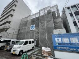 ＰＯＬＬＵＸ　Ｎ20（ポルックス）