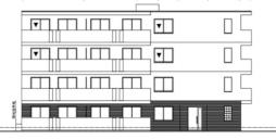 ｐｏｒｔｅーｂｏｎｈｅｕｒ　Ｎ13（ポルトボヌールＮ13）