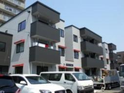 グランドノースＮ42