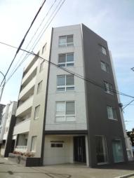 ヴィラ・パール