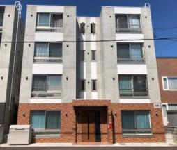 SOLARE(ソラーレ)