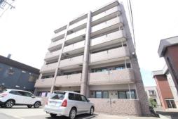 コンフォース杜