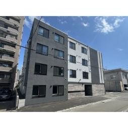 Lien元町(リアン)