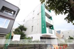 モンテリンク4315