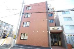 SunLibre(サン・リーブル)