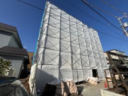 ＪＥＥＫ　ＢＬＡＵ　ＭＯＴＯＭＡＣＨＩ（ジークブラウ元町）