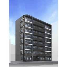 アルファスクエア北11東1