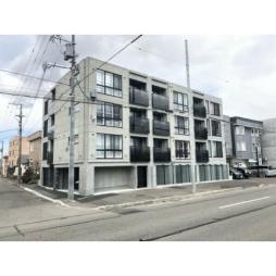 2020年築　エアコン　Wクローゼット　ネット無料