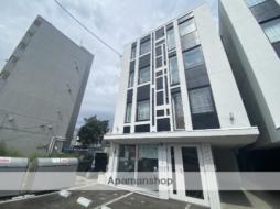 メニーズコート創成タウンＣ棟