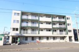 ｐｉｕ　ｄｏｌｃｅ（ピゥドルチェ）新道東