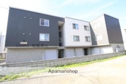 リヴィエール栄町