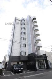 ノヴァシャトン