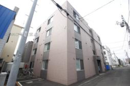 クリアーフィールド