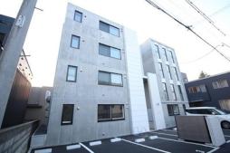 ＣＡＳＡ　ＣＲＥＳ（カサクレス）