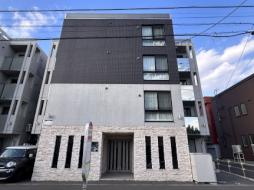 ＣＲＥＡ　ＮＯＲＴＨ15Ｂ