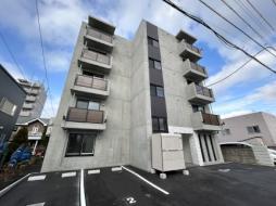 スリーナインYG