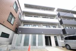 ディオクラシスN19