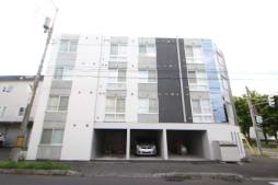 PURE GOLD(ピュアゴールド)