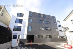 ラ・カーサフェリーチェ